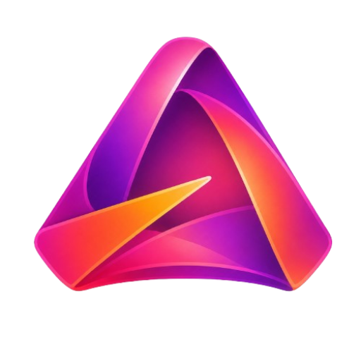 NexaFlow logo