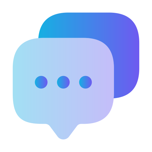 Chat
