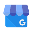 GBP Optimization