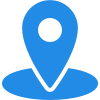 Local SEO