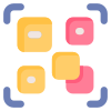 Review QR System