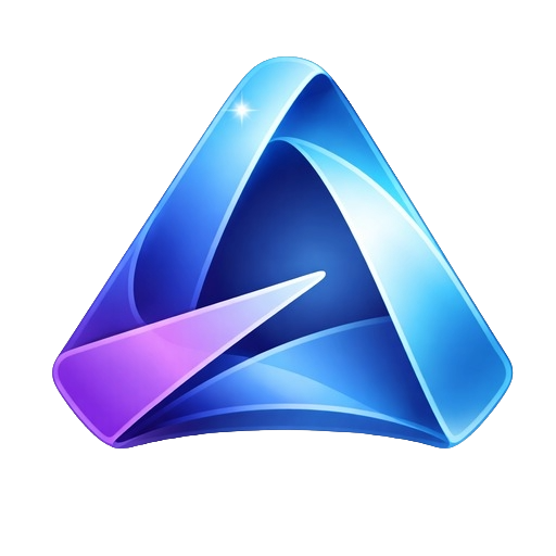 NexaFlow Logo